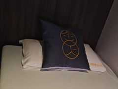 -蓉府金足印象影院式足道·按摩·SPA·美食(青白江31分店)