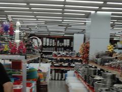 -深圳市厨安居酒店用品设备有限公司(湖溪大厦店)