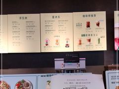 -星巴克(徐州苏宁广场B1店)
