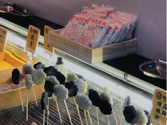 -降霜牛寿喜烧.和牛金赏Plus(501城市广场店)