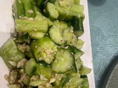 -人全到南京本帮菜馆(云锦路店)