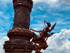 -六鼎山文化旅游区