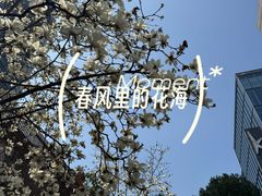 -COMMUNE幻师(花园道店)