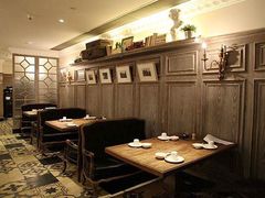 -原鄉本味 楚菜 丹江口鱼(北苑店)