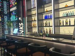 -浅深(天桥店)