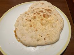 -萨莉亚(巴黎春天成山店)