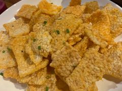 -森谷美食公园(杨行店)