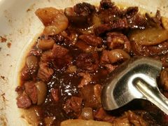 -黔蘑菇四季餐厅(观山湖店)