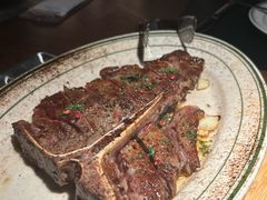 -404干式熟成牛排馆•聚会餐厅