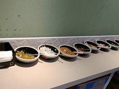 -丽丽三鲜螺蛳粉(田林路店)