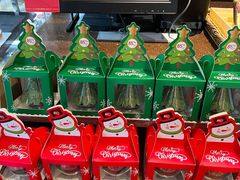 -85度C(重庆大坪英利店)