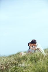 点击看大图 -太古映画婚纱摄影(天河店)