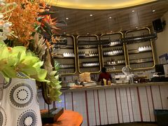 -BetterThai 泰加(苏州中心店)