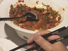 -上座·餐厅(阳光100店)