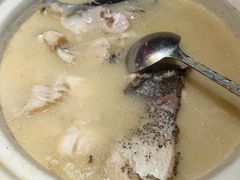 -丹江渔村(首都机场店)