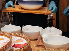 -上坐过桥米线(顺城店)