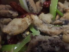 -昱德来·天津菜(河西店)