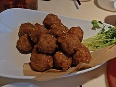 -京鸭棠(让胡路万达店)