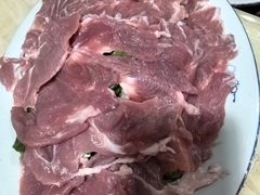 -华哥新鲜猪精品美食
