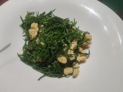 果仁爱沙葱-九十九顶毡房(阜石路店)