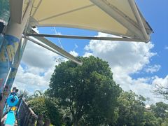 -上海玛雅海滩水公园