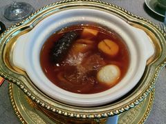 -郑春發佛跳墙(三迪中心店)