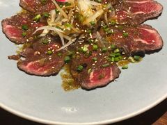 -九井澤精致料理(金茂店)