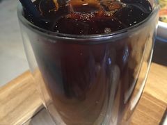 -竹里馆 ·茶食(奥体店)