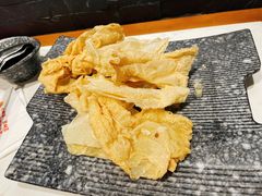 -哥老官重庆美蛙鱼头(五角场合生汇店)