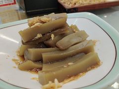 -大众海鲜(巨龙北路店)