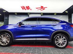 -龙膜膜方汽车贴膜隐形车衣汽车改色(河东店)