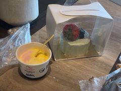 -印象餐厅(杭州国际博览中心北辰大酒店)