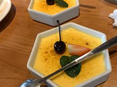 -新贝乐意大利餐厅(苏州中心店)