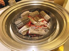 -味家烤肉烤鳗鱼牛排(西塔旗舰店)