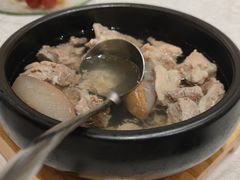 -丰鲤楼•闽南茶楼(仟禧汇店)