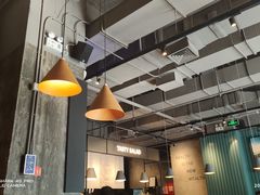 -Wagas沃歌斯(枫蓝国际店)