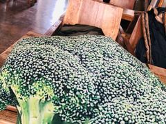 -Africafe(非洲咖啡)