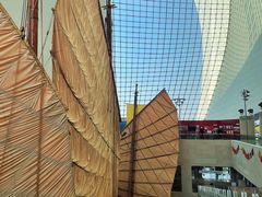 -上海中国航海博物馆