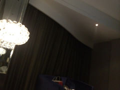 iphone_upload_pic-桔子水晶苏州吴江步行街酒店
