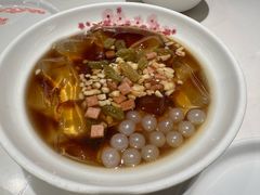 -渝是乎酸菜鱼(龙旗购物中心店)