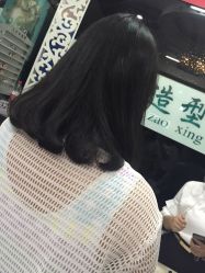 点击看大图 -MJ名将造型