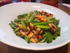 -小平岛開海水饺(浑南店)