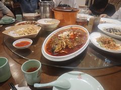 -妈妈传炖品(双林店)