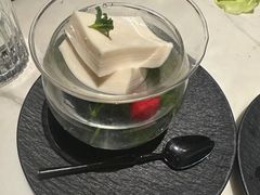 -岁粤Moon·湖景餐厅(月光码头店)