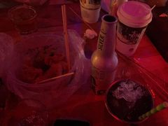 -音乐房子(鎏嘉码头店)