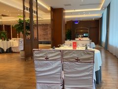 -松鹤楼(狮山永利广场店)