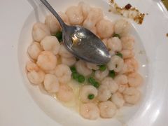 -妈妈家·本帮菜(总店)