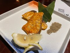 -奈九居酒屋(滨河大道店)