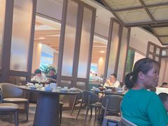 -楚山晓·楚湘菜(江夏永旺店)