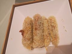 -马旺子酒楼
